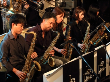 Fukuoka Bigband jazz JLP vol.2 (375).jpg