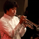 Fukuoka Bigband jazz JLP vol.2 (138).JPG