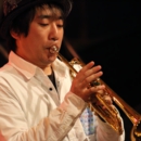 Fukuoka Bigband jazz JLP vol.2 (173).JPG
