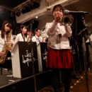 Fukuoka Bigband jazz JLP vol.2 (83).JPG