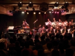 Fukuoka Bigband jazz JLP vol.2 (337).jpg