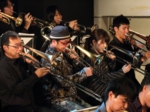 Fukuoka Bigband jazz JLP vol.2 (374).jpg